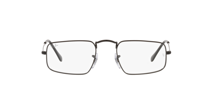 Ray-Ban Julie Eyeglasses RX3957V 2509