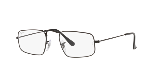 Ray-Ban Julie Eyeglasses RX3957V 2509