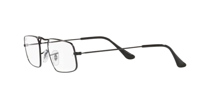 Ray-Ban Julie Eyeglasses RX3957V 2509