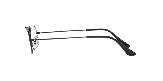 Ray-Ban Julie Eyeglasses RX3957V 2509