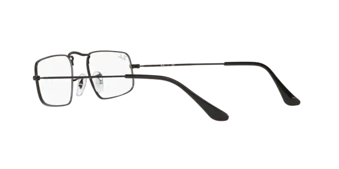 Ray-Ban Julie Eyeglasses RX3957V 2509