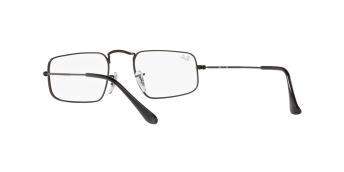 Ray-Ban Julie Eyeglasses RX3957V 2509