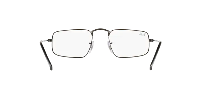 Ray-Ban Julie Eyeglasses RX3957V 2509