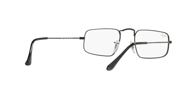 Ray-Ban Julie Eyeglasses RX3957V 2509