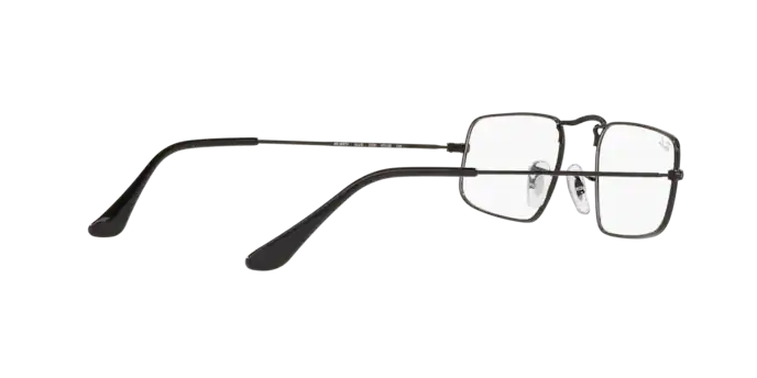 Ray-Ban Julie Eyeglasses RX3957V 2509