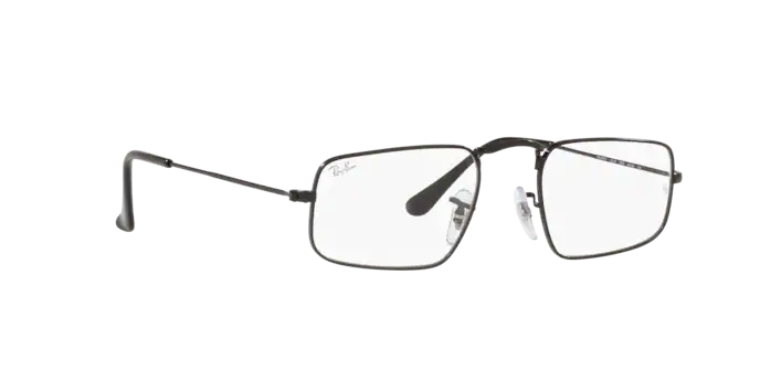 Ray-Ban Julie Eyeglasses RX3957V 2509