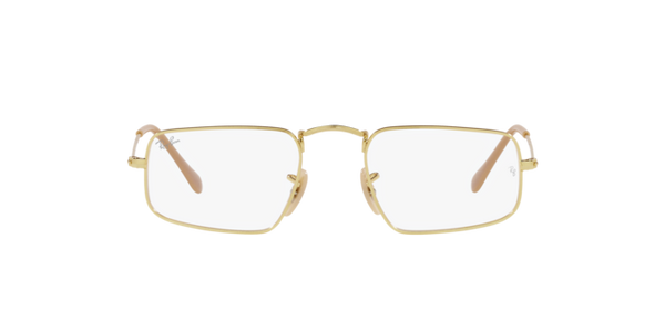 Ray-Ban Julie RX3957V 3086