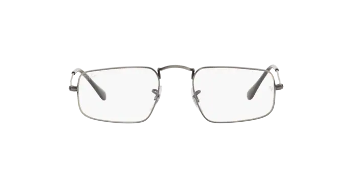 Ray-Ban Julie Eyeglasses RX3957V 3118