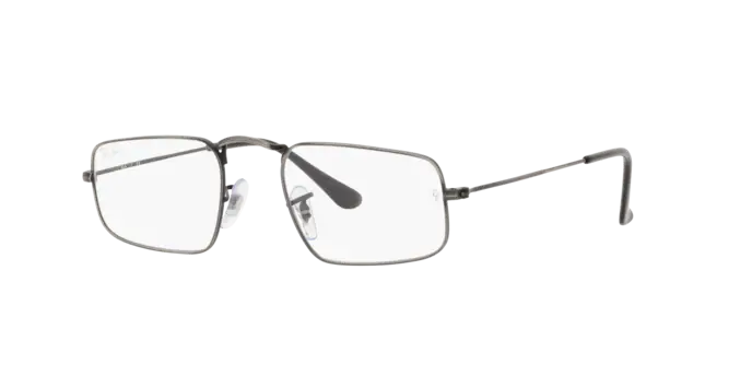 Ray-Ban Julie Eyeglasses RX3957V 3118