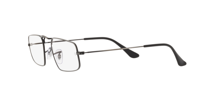 Ray-Ban Julie Eyeglasses RX3957V 3118