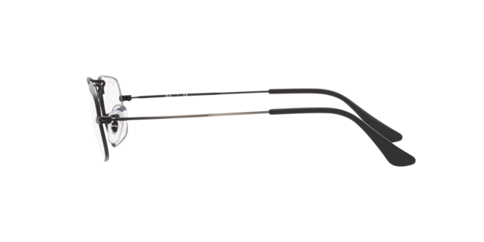 Ray-Ban Julie Eyeglasses RX3957V 3118