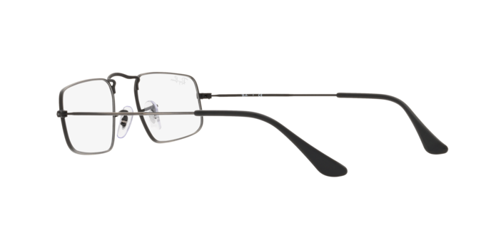 Ray-Ban Julie Eyeglasses RX3957V 3118