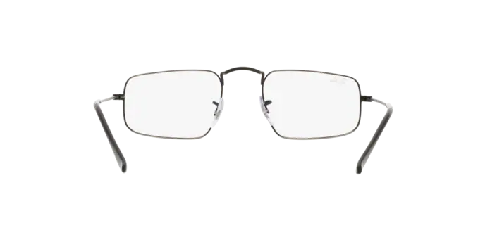 Ray-Ban Julie Eyeglasses RX3957V 3118