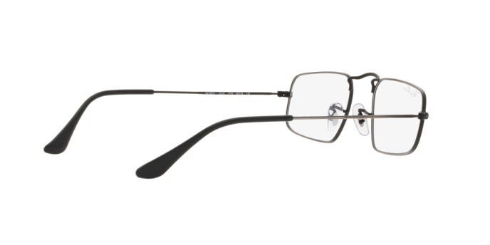 Ray-Ban Julie Eyeglasses RX3957V 3118