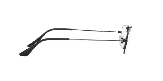 Ray-Ban Julie Eyeglasses RX3957V 3118