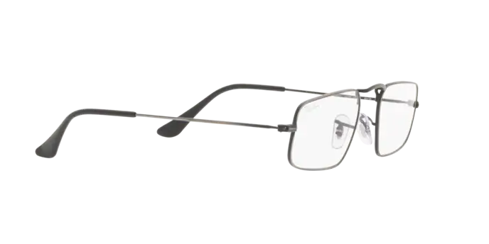 Ray-Ban Julie Eyeglasses RX3957V 3118