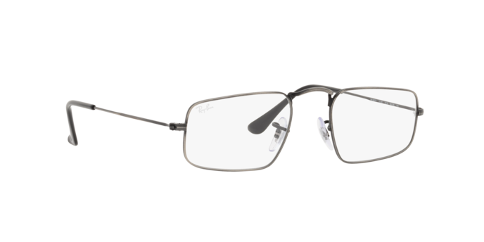 Ray-Ban Julie Eyeglasses RX3957V 3118