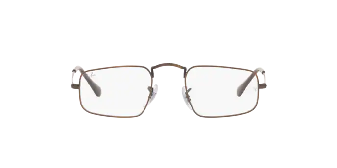 Ray-Ban Julie Eyeglasses RX3957V 3120