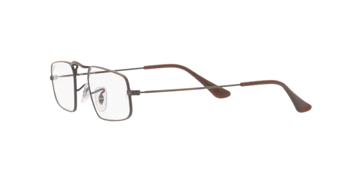 Ray-Ban Julie Eyeglasses RX3957V 3120