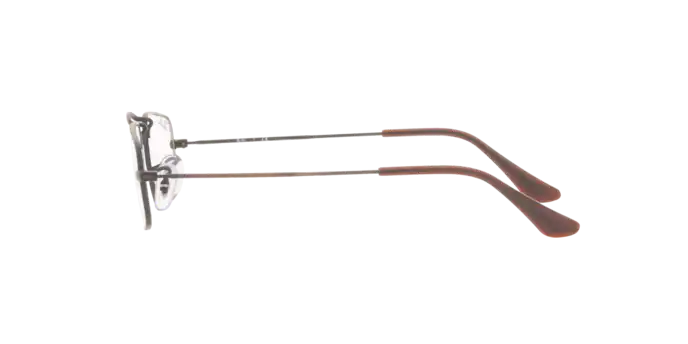 Ray-Ban Julie Eyeglasses RX3957V 3120