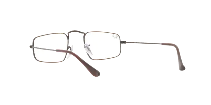 Ray-Ban Julie Eyeglasses RX3957V 3120