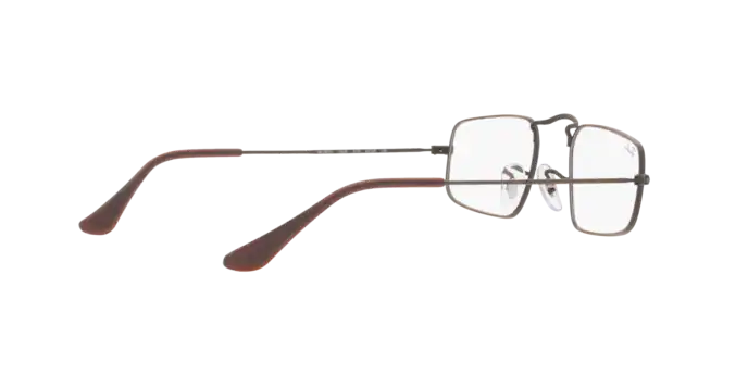 Ray-Ban Julie Eyeglasses RX3957V 3120