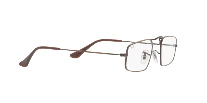 Ray-Ban Julie Eyeglasses RX3957V 3120