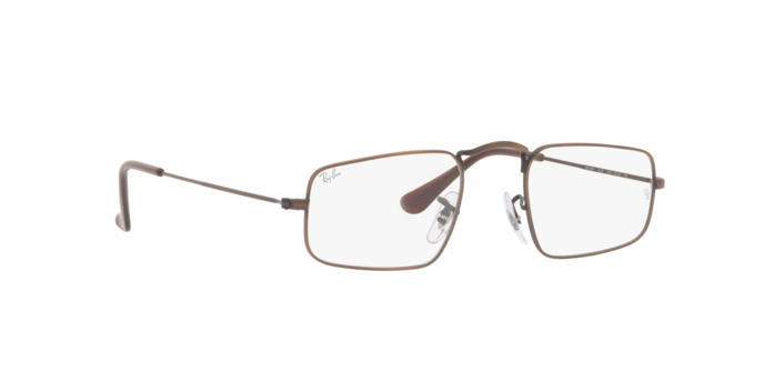 Ray-Ban Julie Eyeglasses RX3957V 3120