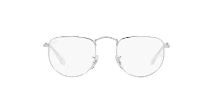 Ray-Ban Elon Eyeglasses RX3958V 2501