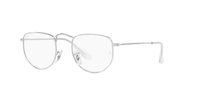 Ray-Ban Elon Eyeglasses RX3958V 2501