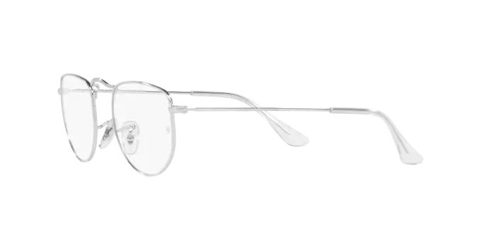 Ray-Ban Elon Eyeglasses RX3958V 2501