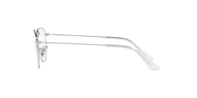 Ray-Ban Elon Eyeglasses RX3958V 2501