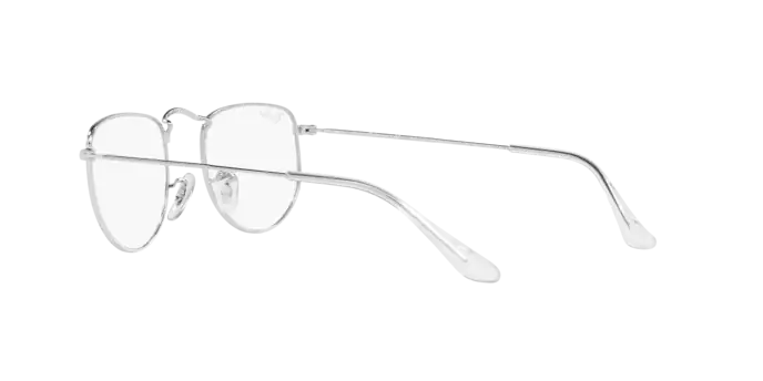 Ray-Ban Elon Eyeglasses RX3958V 2501