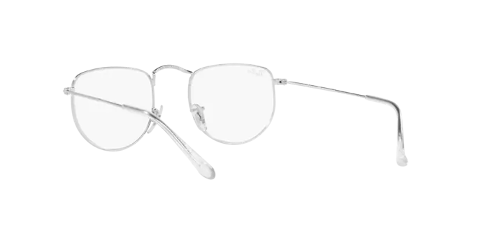 Ray-Ban Elon Eyeglasses RX3958V 2501