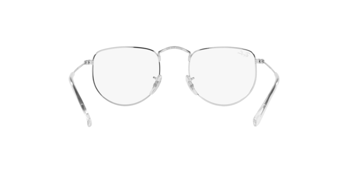 Ray-Ban Elon Eyeglasses RX3958V 2501