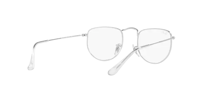 Ray-Ban Elon Eyeglasses RX3958V 2501