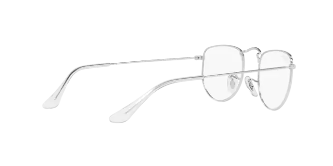 Ray-Ban Elon Eyeglasses RX3958V 2501