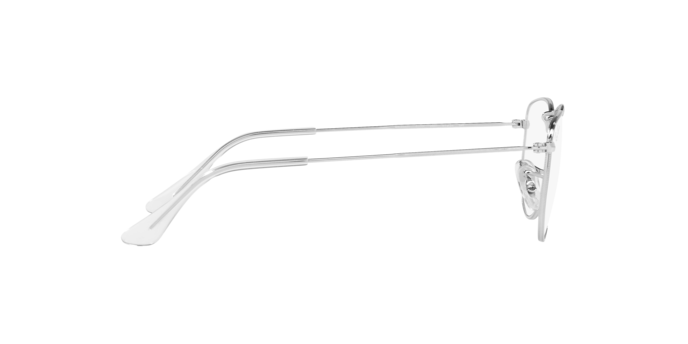 Ray-Ban Elon Eyeglasses RX3958V 2501