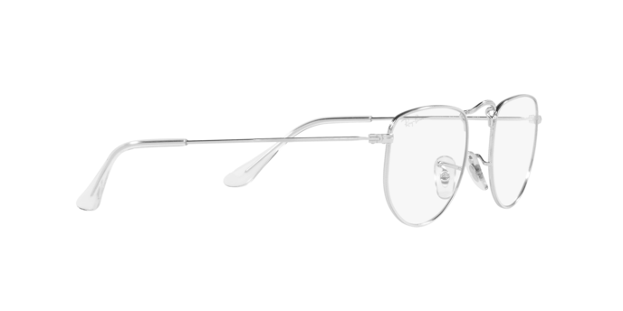 Ray-Ban Elon Eyeglasses RX3958V 2501