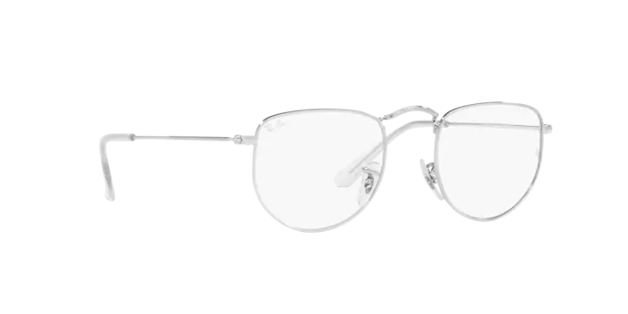 Ray-Ban Elon Eyeglasses RX3958V 2501