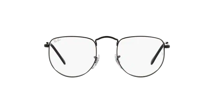 Ray-Ban Elon Eyeglasses RX3958V 2509