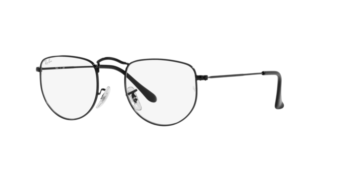 Ray-Ban Elon Eyeglasses RX3958V 2509