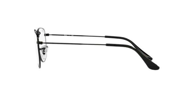 Ray-Ban Elon Eyeglasses RX3958V 2509