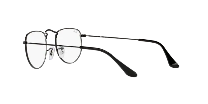 Ray-Ban Elon Eyeglasses RX3958V 2509