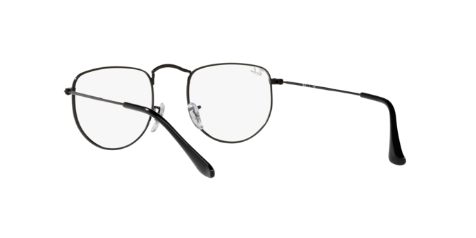 Ray-Ban Elon Eyeglasses RX3958V 2509