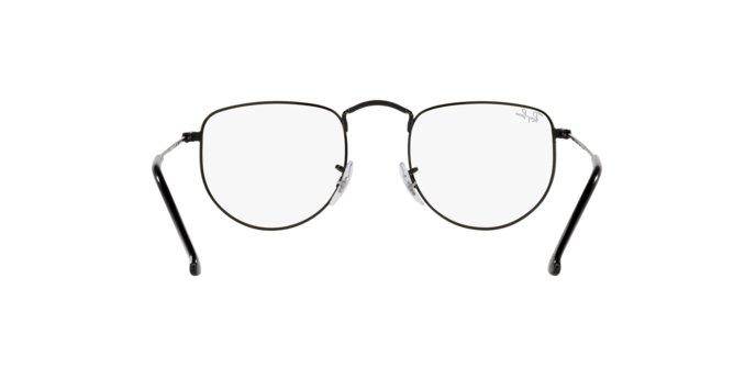 Ray-Ban Elon Eyeglasses RX3958V 2509