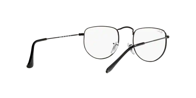 Ray-Ban Elon Eyeglasses RX3958V 2509