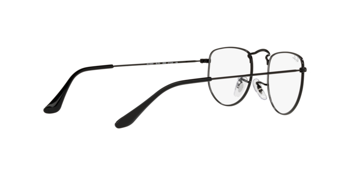 Ray-Ban Elon Eyeglasses RX3958V 2509