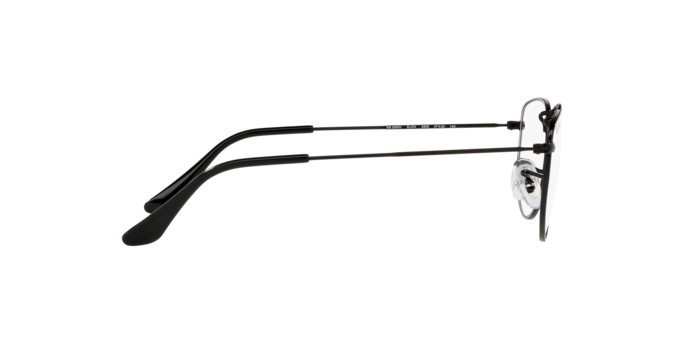 Ray-Ban Elon Eyeglasses RX3958V 2509