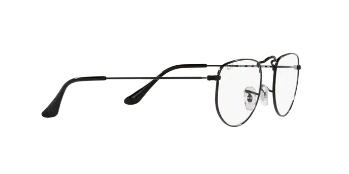 Ray-Ban Elon Eyeglasses RX3958V 2509